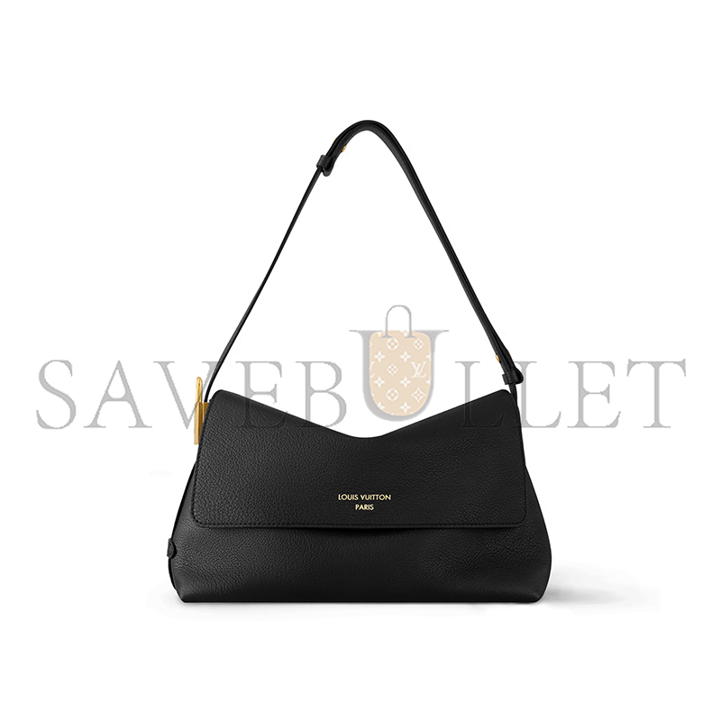 LOUIS VUITTON LOW KEY MESSENGER M13148 (30*18*12cm)
